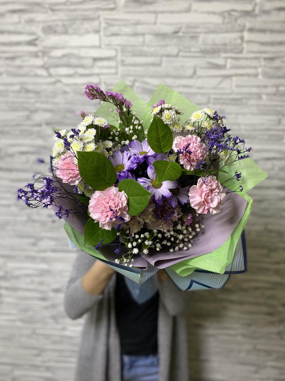 Букеты иркутск. Букеты иркутск. Букеты иркутск. Букеты иркутск недорого. Букет пинк флойд.